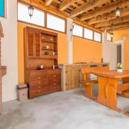 Apartment Resa Crikvenica